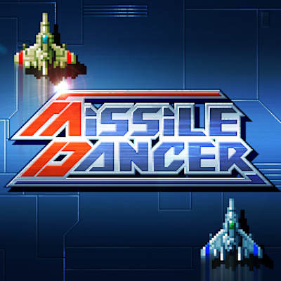 Missile Dancer