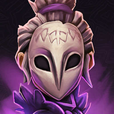 Lost in Random: The Eternal Die