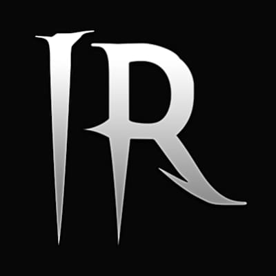 Immortal Realms: Vampire Wars