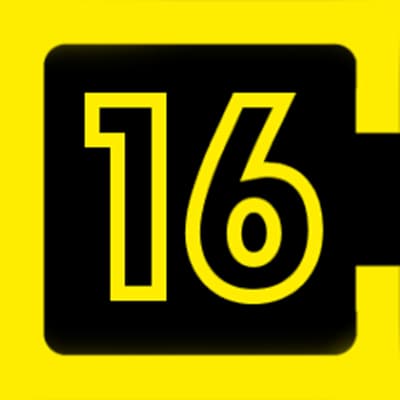 Clutter Puzzle Magazine Vol. 16 No. 2 Collector's Edition