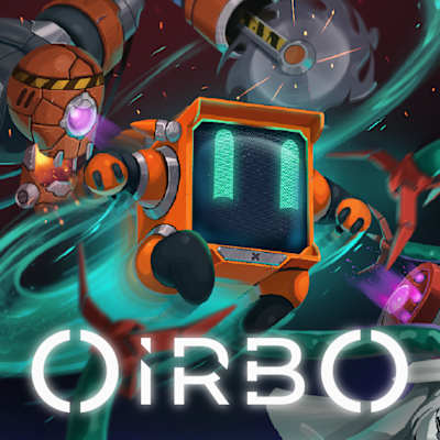 Oirbo