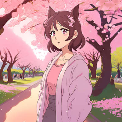 Valentine's Venture: True Love Odyssey