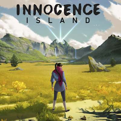 Innocence Island