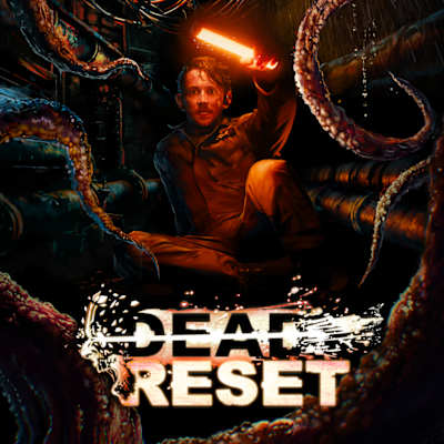 Dead Reset