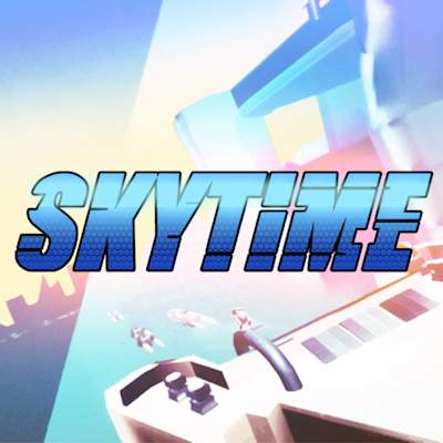 SkyTime