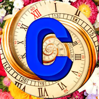 Clutter 12: It's About Time - Collector's Edition