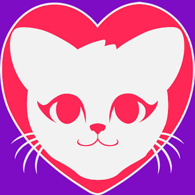 I Love Finding Cats! - Collector's Edition