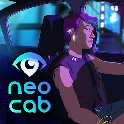 Neo Cab