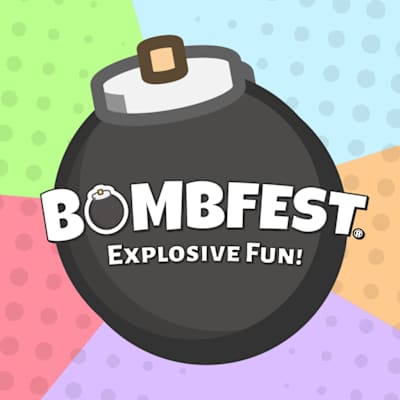 BOMBFEST