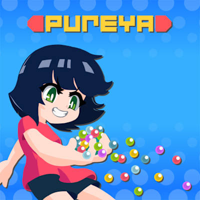 pureya