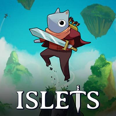 Islets