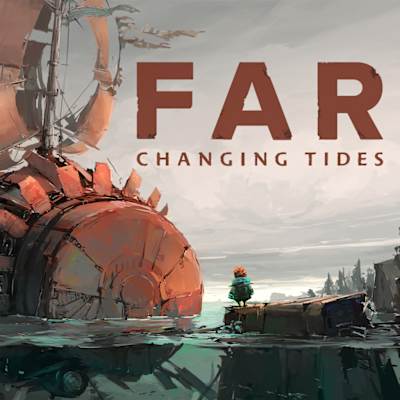FAR: Changing Tides