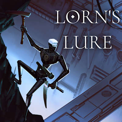 Lorn's Lure
