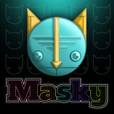 Masky