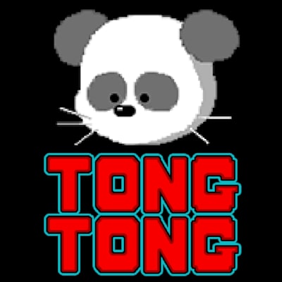 TONGTONG