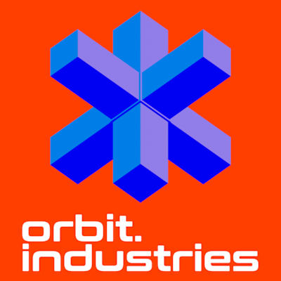 orbit.industries