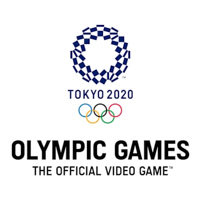 Olympic Games Tokyo 2020 – The Official Video Game™