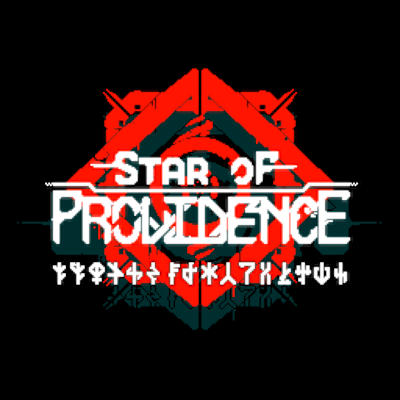 Star of Providence