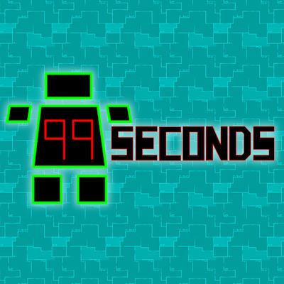 99Seconds
