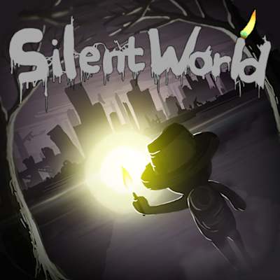 Silent World