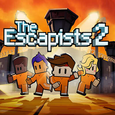 The Escapists 2