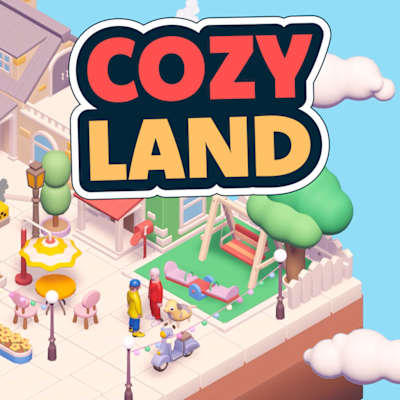 Cozy Land