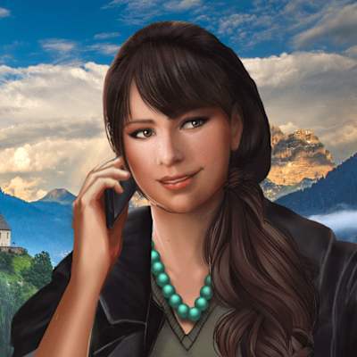 Faircroft's Antiques: The Mountaineer's Legacy - Collector's Edition