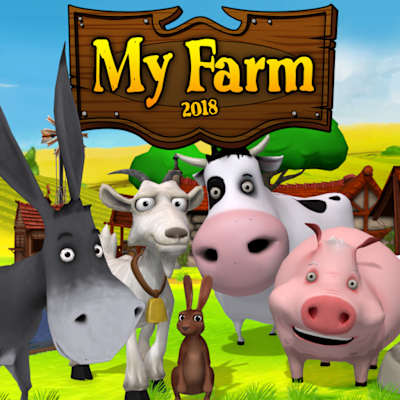 My Farm