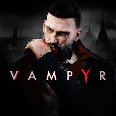 VAMPYR