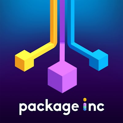 Package Inc