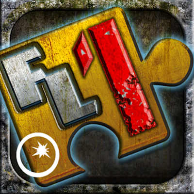 Forever Lost: Episode 1