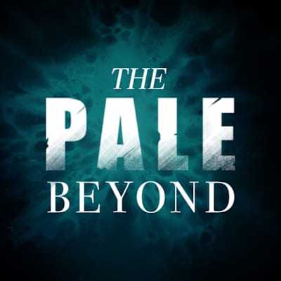 The Pale Beyond