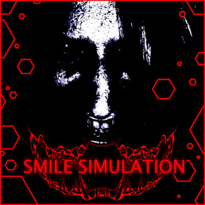 SMILE SIMULATION