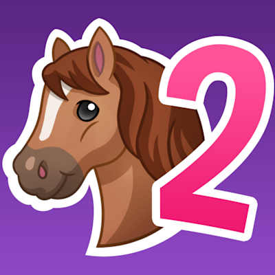 Horse Club™ Adventures 2: Hazelwood Stories