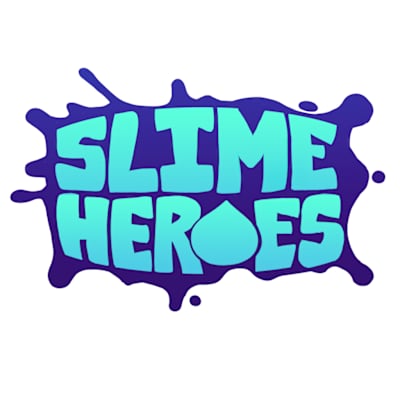 Slime Heroes