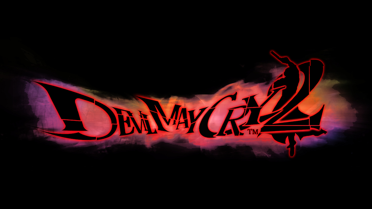 Devil May Cry 2 | Deku Deals