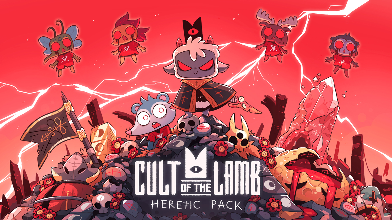 CULT 10枚セット CD THE