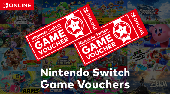 Celebrate the Paper Mario™: The Thousand-Year Door launch with My ...