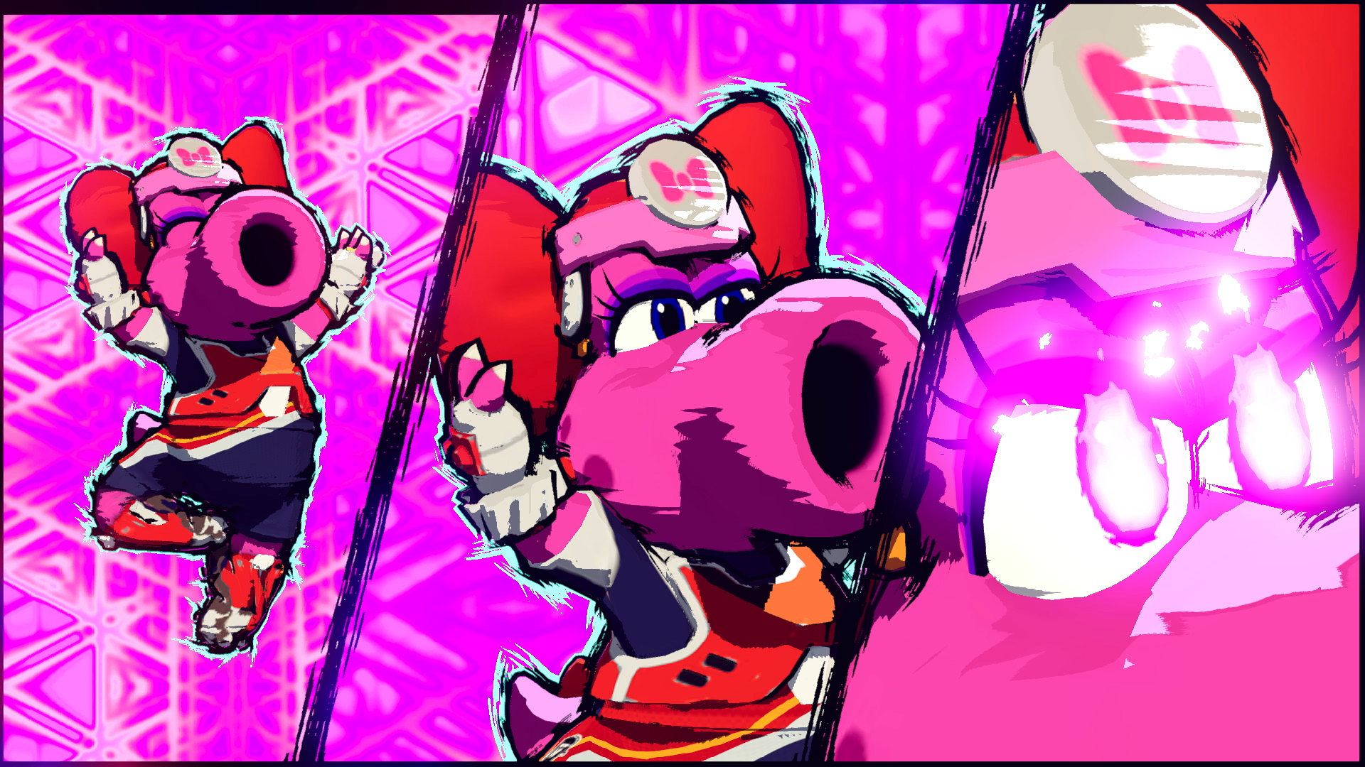 Switch_MSBL_Update-3_Birdo-