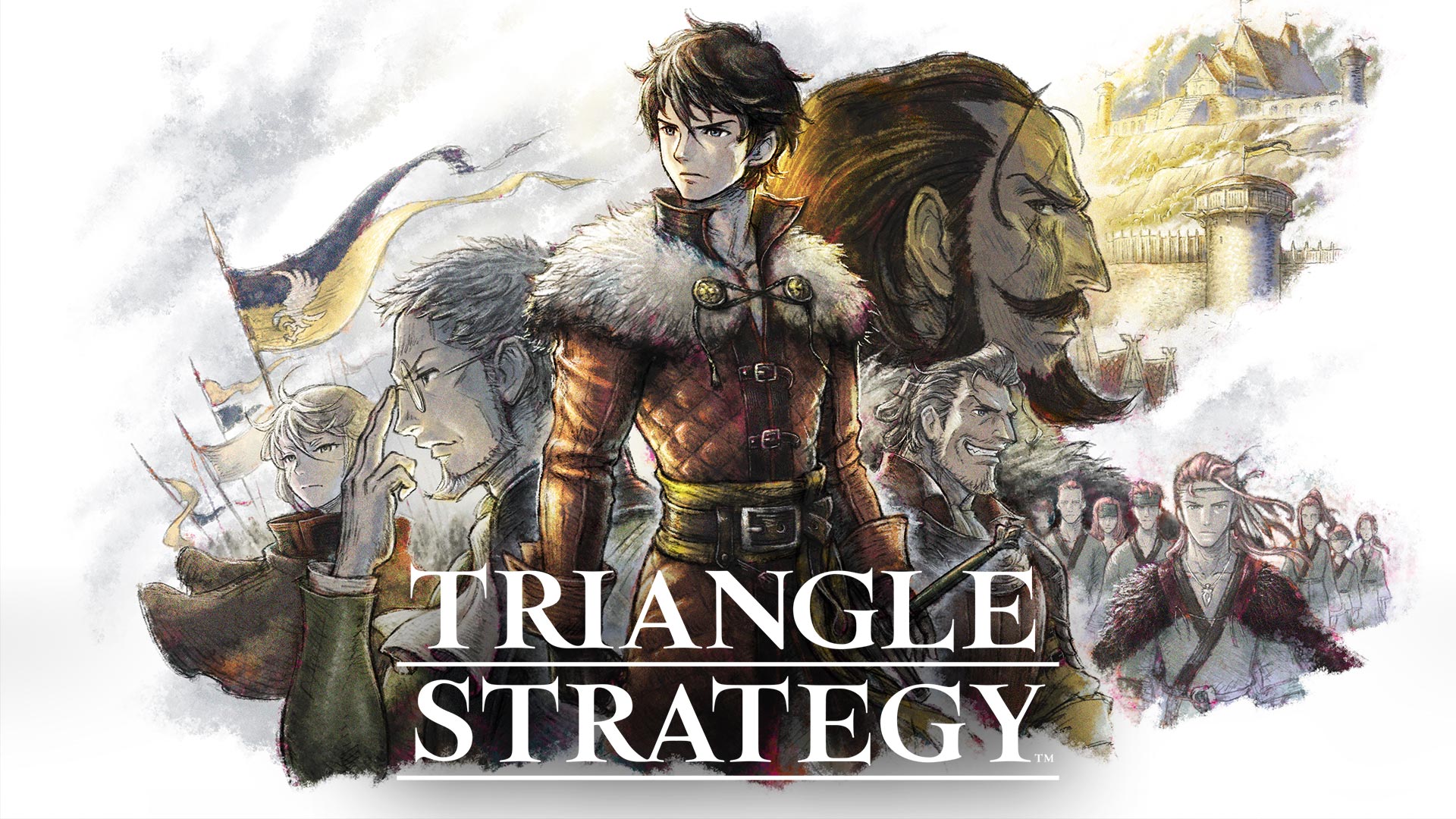 triangle-strategy-header