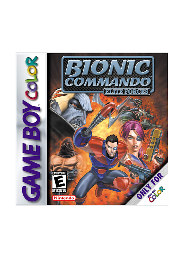 http://assets.nintendo.com/image/upload/v1769467640/Careers%20Site/Mock%20Games/NST/Bionic-Commando-Elite-Forces.png