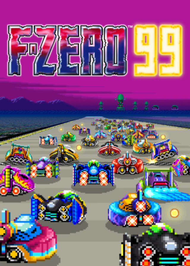 http://assets.nintendo.com/image/upload/v1769633100/Careers%20Site/Mock%20Games/NST/F-Zero_99.png