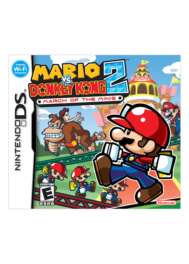 http://assets.nintendo.com/image/upload/v1769467641/Careers%20Site/Mock%20Games/NST/Mario-vs-Donkey-Kong-2-March-of-the-Minis.png