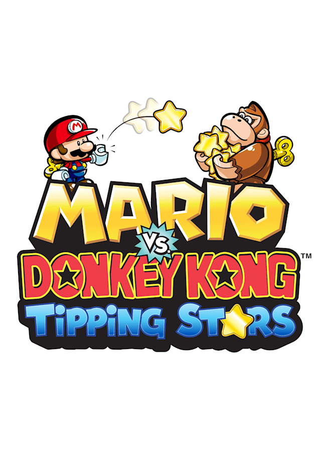 http://assets.nintendo.com/image/upload/v1769633923/Careers%20Site/Mock%20Games/NST/Mario-vs-Donkey-Kong-Tipping-Stars-ALT.png
