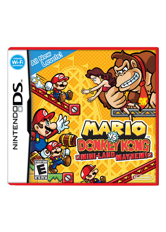 http://assets.nintendo.com/image/upload/v1769560886/Careers%20Site/Mock%20Games/NST/Mario_vs_Donkey_Kong_Mini-land_Mayhem-DS.png