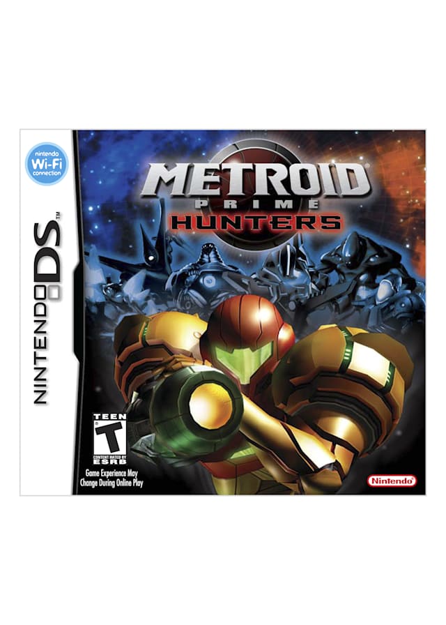http://assets.nintendo.com/image/upload/v1769467642/Careers%20Site/Mock%20Games/NST/Metroid-Prime-Hunters.png