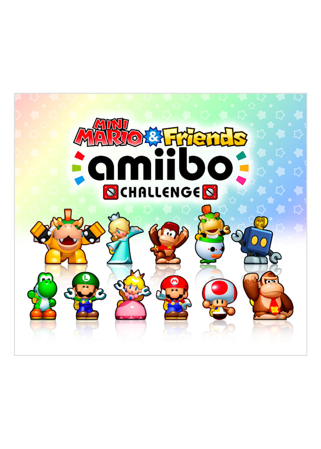 http://assets.nintendo.com/image/upload/v1769467640/Careers%20Site/Mock%20Games/NST/Mini-Mario-Friends-amiibo-Challenge.png