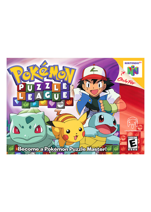 http://assets.nintendo.com/image/upload/v1769542023/Careers%20Site/Mock%20Games/NST/Pokemon-Puzzle-League.png