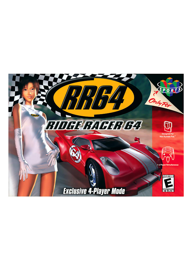 http://assets.nintendo.com/image/upload/v1769542023/Careers%20Site/Mock%20Games/NST/Ridge-Racer-64.png