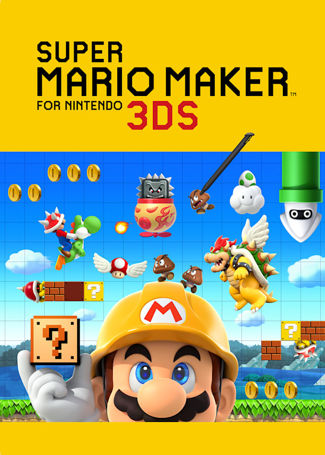http://assets.nintendo.com/image/upload/v1769542023/Careers%20Site/Mock%20Games/NST/Super-Mario-Maker-3DS.png